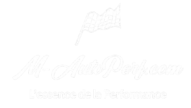 M-AutoPerf.com